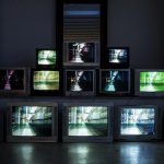 linear vs interactive video