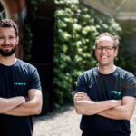 management team ivory